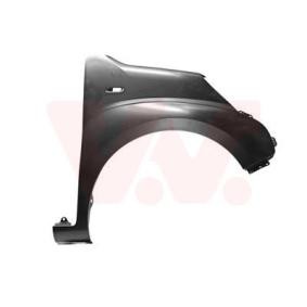 Acquista Parafango da VAN WEZEL 1748658 a buon mercato per soli 117,52 €