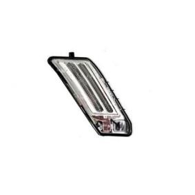 Compre Luz de circulação diurna da VAN WEZEL 5923958 a um preço baixo por 83,11 €