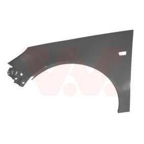 Acquista Parafango da VAN WEZEL 3850655 a buon mercato per soli 59,39 €