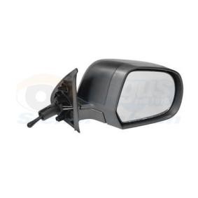 Außenspiegel 3334804 von VAN WEZEL günstig für 62,95 € online kaufen