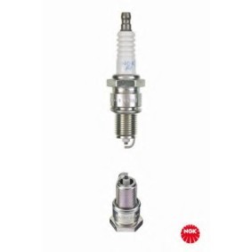 Zündkerze 5623 von NGK günstig für 10,28 € online kaufen