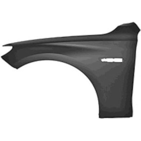 Achetez des Aile de chez VAN WEZEL en ligne pour 5 GT (F07) à prix modérés