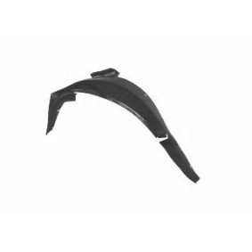 Compre Cava da roda de VAN WEZEL online para 5 Touring (E34) a preços moderados