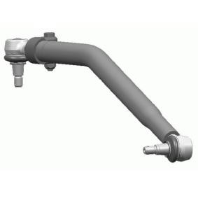 Acquista Barra sterzo da LEMFÖRDER 23377 01 a buon mercato per soli 451,65 €