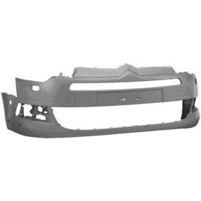 Comprar Parachoques de VAN WEZEL 0963575 a bajo precio de 217,54 €