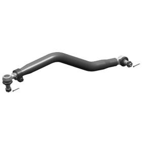Comprar Barra de dirección de LEMFÖRDER 36174 01 a bajo precio de 320,26 €
