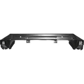 Achetez des Renfort de pare-choc VAN WEZEL 2565560 à prix pour 113,81 €