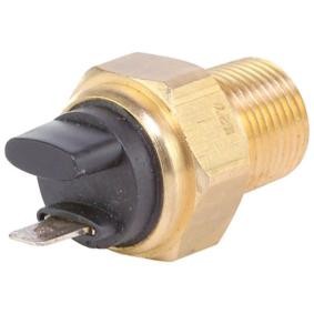 Compre Interruptor de temperatura, ventilador do radiador da HELLA 6ZT 007 837-151 a um preço baixo por 44,99 €