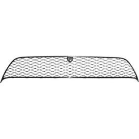 Köp Ventilationsgaller, stötfångare av VAN WEZEL 3272590 till det låga priset 582,95 kr