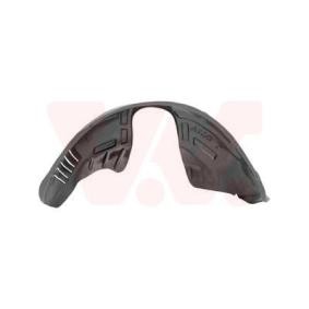 Compre Cava da roda de VAN WEZEL online para VITO Autocarro (638) a preços moderados