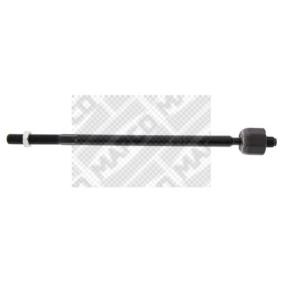 Acquista Snodo assiale da MAPCO online per Range Rover Sport (L494) a prezzi moderati