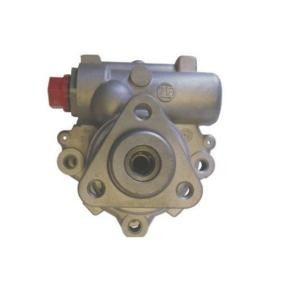Compre Bomba de direção da SPIDAN 54329 a um preço baixo por 288,06 €