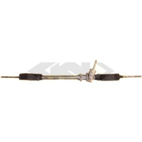 Lenkgetriebe 52232 von SPIDAN günstig für 152,37 € online kaufen