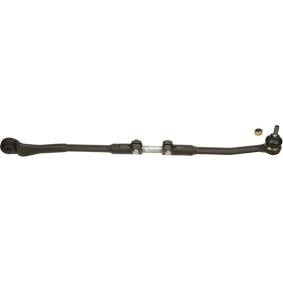Spurstange JRA126 von TRW günstig für 130,19 € online kaufen