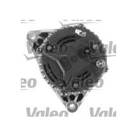 Compre Alternador da VALEO 437713 a um preço baixo por 643,35 €