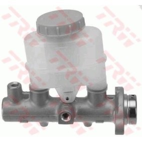 Achetez des Maître-cylindre de frein TRW PMK594 à prix pour 362,44 €