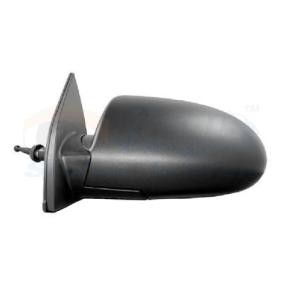 Außenspiegel 8226803 von VAN WEZEL günstig für 60,02 € online kaufen