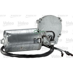 Innenraumgebläse 715006 von VALEO günstig für 170,98 € online kaufen
