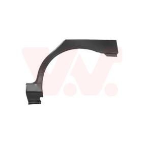 Acquista Passaruota da VAN WEZEL 8245147 a buon mercato per soli 96,31 €