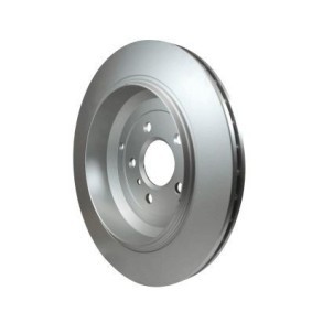 Wasserpumpe + Zahnriemensatz 8MP 376 811-831 von HELLA günstig für 292,31 € online kaufen