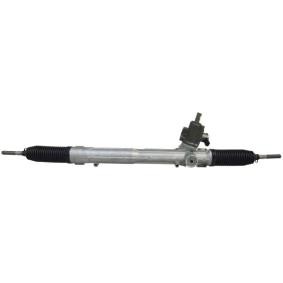 Compre Caixa de direção da SPIDAN 54484 a um preço baixo por 612,97 €