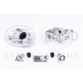 Wasserpumpe + Zahnriemensatz 8MP 376 806-851 von HELLA günstig für 197,60 € online kaufen