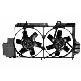 Compre Ventilador de VAN WEZEL online para C15 (VD-_) a preços moderados
