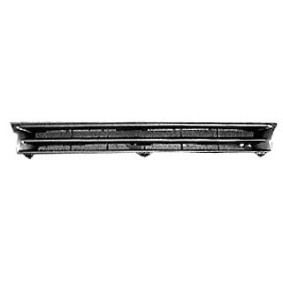 Kühlergrill 5319510 von VAN WEZEL günstig für 24,30 € online kaufen