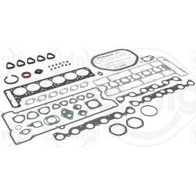 Compre Jogo de juntas do motor da ELRING 748.251 a um preço baixo por 181,26 €