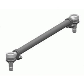 Acquista Tirante trasversale da LEMFÖRDER 29953 01 a buon mercato per soli 286,46 €