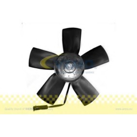 Comprar Ventilador de motor de VEMO V40-01-1004 a bajo precio de 203,47 €