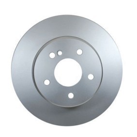 Wasserpumpe + Zahnriemensatz 8MP 376 807-881 von HELLA günstig für 168,33 € online kaufen