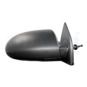 Außenspiegel 8226804 von VAN WEZEL günstig für 60,02 € online kaufen