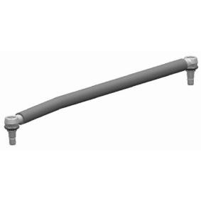 Acquista Barra sterzo da LEMFÖRDER 19909 01 a buon mercato per soli 400,73 €