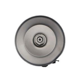 Compre Bomba de direção de SPIDAN online para ROCKY Soft Top (F7, F8) a preços moderados