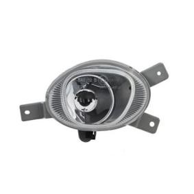 Compre Farol de nevoeiro da VAN WEZEL 5936996 a um preço baixo por 77,94 €