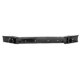 Achetez des Renfort de pare-choc VAN WEZEL 2526560 à prix pour 48,73 €