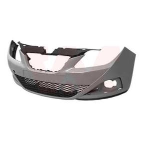 Compre Parachoques de VAN WEZEL online para Ibiza IV Sportcoupe (6J, 6P) a precios moderados