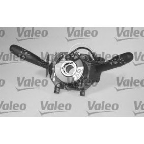 Lenkstockschalter 251522 von VALEO günstig für 475,54 € online kaufen