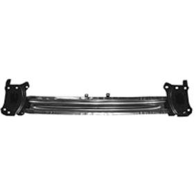 Achetez des Renfort de pare-chocs (traverse) VAN WEZEL 5841560 à prix pour 80,94 €