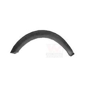 Comprar Aletín de VAN WEZEL 0245521 a bajo precio de 78,04 €