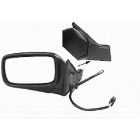Außenspiegel 5996808 von VAN WEZEL günstig für 198,74 € online kaufen
