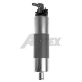 Acquista Pompa carburante da AIRTEX E10246 a buon mercato per soli 123,44 €