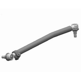 Acquista Barra sterzo da LEMFÖRDER 24298 01 a buon mercato per soli 337,79 €