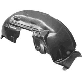 Compre Cobertura, cava da roda da VAN WEZEL 8385434 a um preço baixo por 40,68 €