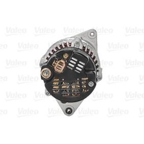 Geberzylinder, Kupplung 804822 von VALEO günstig für 88,13 € online kaufen