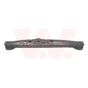 Comprar Travesaño de VAN WEZEL 5470681 a bajo precio de 306,31 €