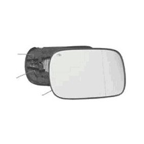 Spiegelglas, Außenspiegel 5938838 von VAN WEZEL günstig für 75,05 € online kaufen
