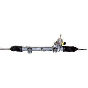 Lenkgetriebe 52113 von SPIDAN günstig für 463,23 € online kaufen