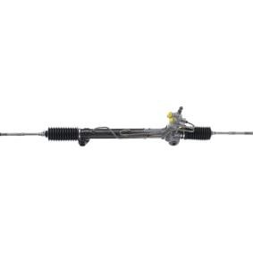 Lenkgetriebe 52651 von SPIDAN günstig für 576,39 € online kaufen